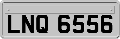 LNQ6556