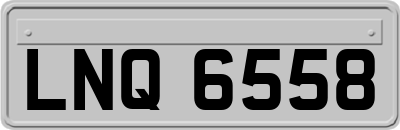 LNQ6558