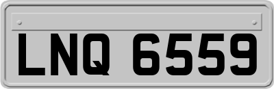 LNQ6559