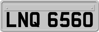LNQ6560