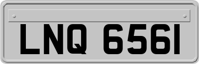 LNQ6561