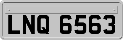 LNQ6563
