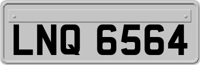 LNQ6564