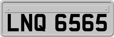 LNQ6565