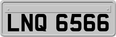 LNQ6566