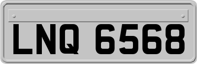 LNQ6568