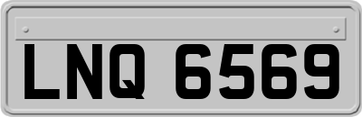 LNQ6569