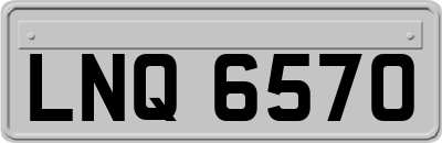 LNQ6570