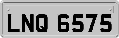 LNQ6575