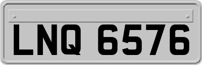 LNQ6576