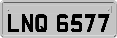 LNQ6577