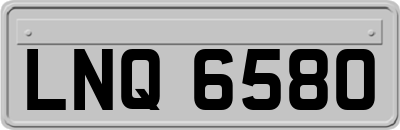 LNQ6580