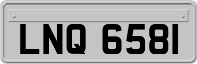 LNQ6581
