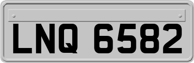 LNQ6582
