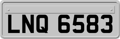 LNQ6583