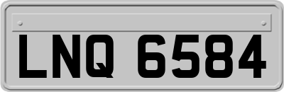 LNQ6584