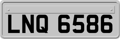 LNQ6586