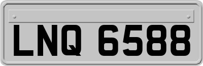 LNQ6588