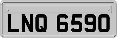 LNQ6590