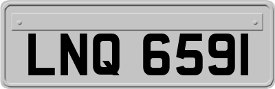 LNQ6591