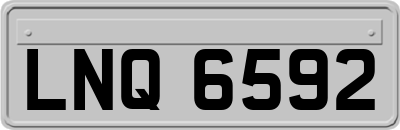 LNQ6592