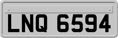 LNQ6594
