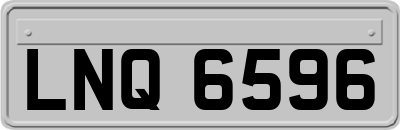 LNQ6596