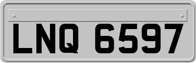 LNQ6597
