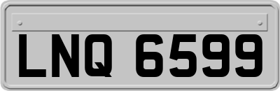 LNQ6599