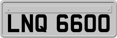 LNQ6600