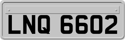 LNQ6602