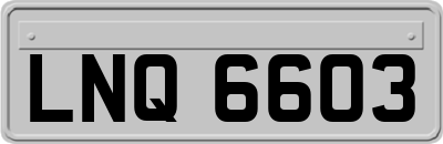 LNQ6603