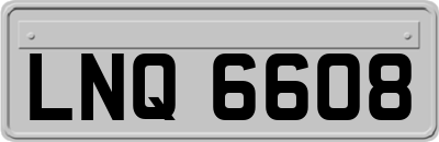 LNQ6608