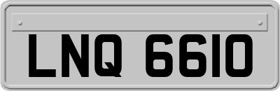 LNQ6610