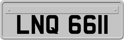 LNQ6611
