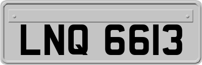 LNQ6613