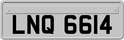 LNQ6614