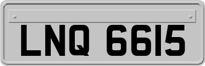 LNQ6615