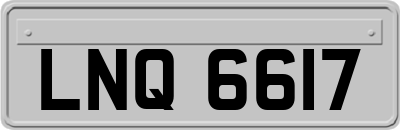 LNQ6617