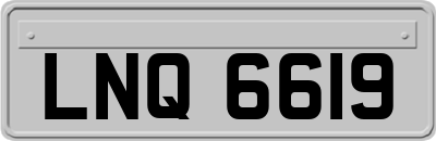 LNQ6619