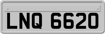 LNQ6620