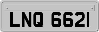 LNQ6621