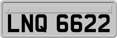 LNQ6622