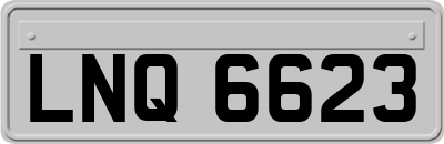 LNQ6623