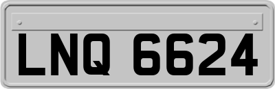 LNQ6624