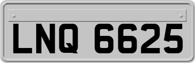 LNQ6625