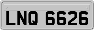 LNQ6626
