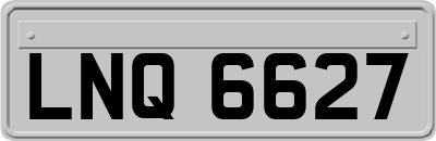 LNQ6627