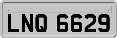 LNQ6629
