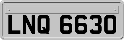 LNQ6630